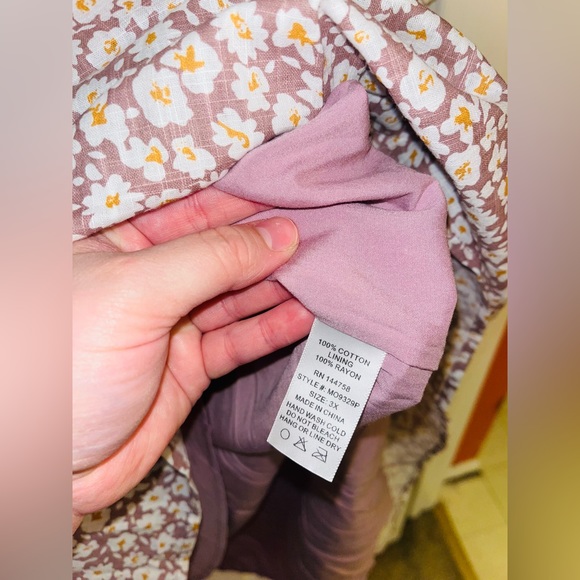 Chic Soul - Picture 7 of 7